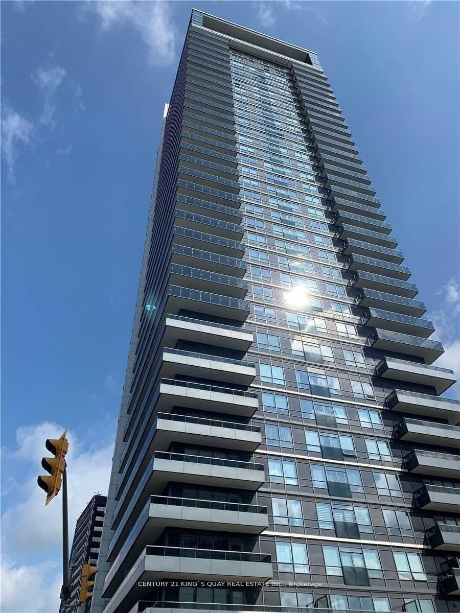 2-anndale-drive-north-york-ontario-c12606152