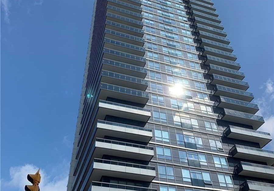 2-anndale-drive-north-york-ontario-c12606152