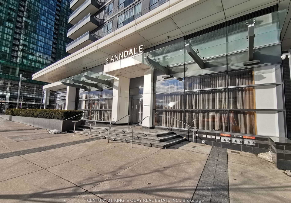 2-anndale-drive-north-york-ontario-c12606152