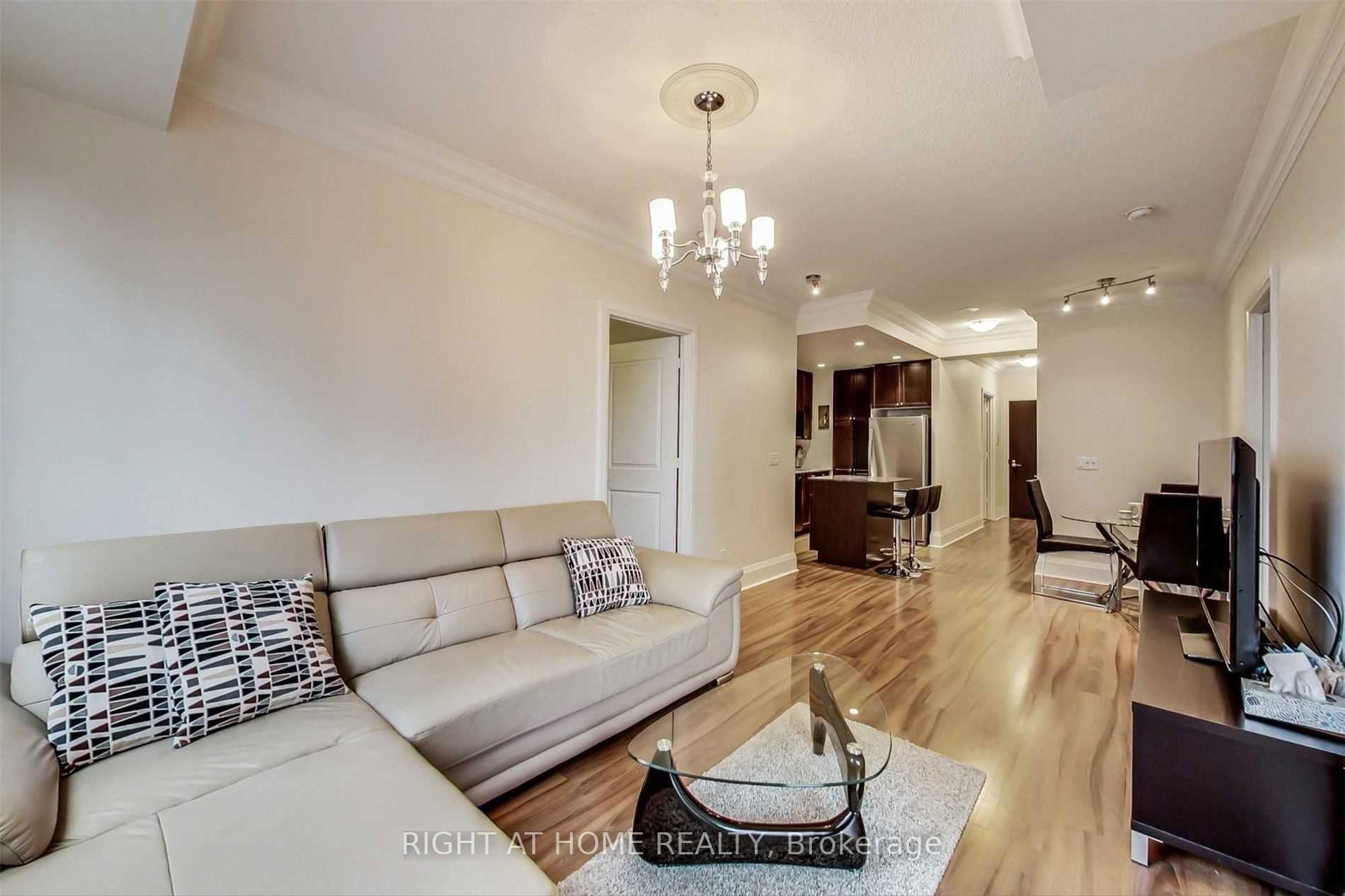 100-harrison-garden-boulevard-north-york-ontario-c12606162