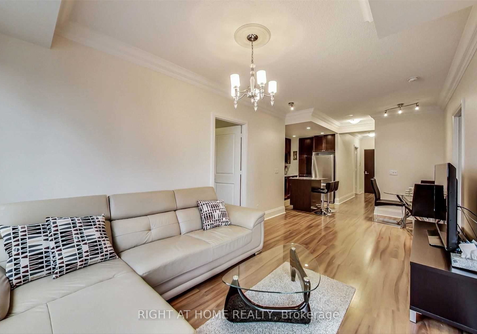 100-harrison-garden-boulevard-north-york-ontario-c12606162