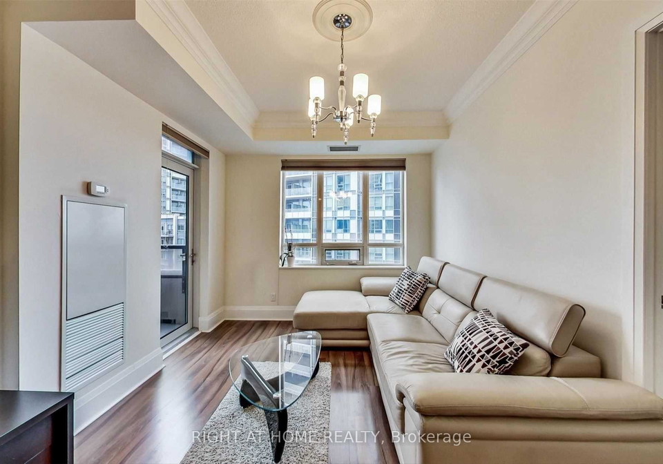 100-harrison-garden-boulevard-north-york-ontario-c12606162