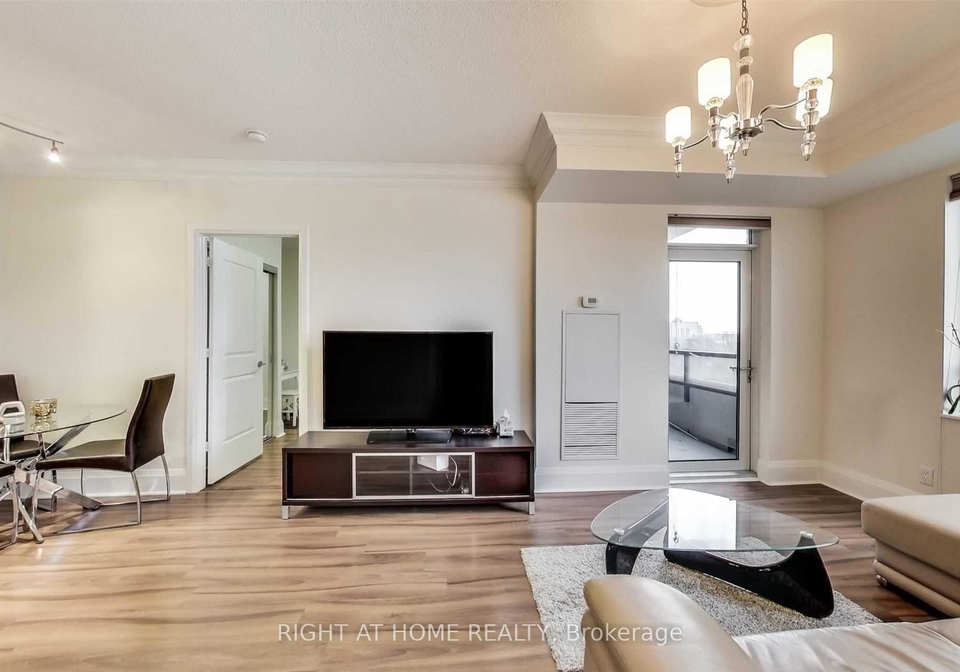 100-harrison-garden-boulevard-north-york-ontario-c12606162