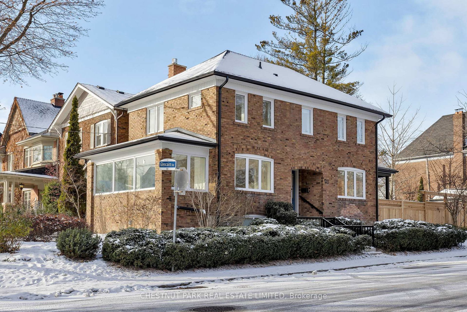 98-glencairn-avenue-toronto-ontario-c12606172