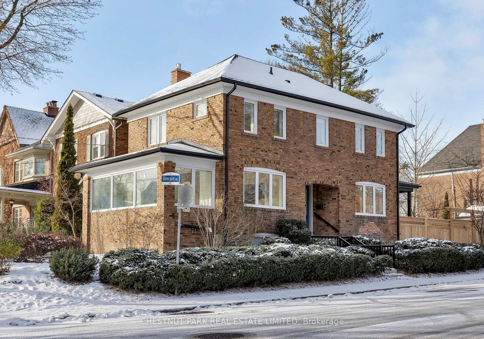 98-glencairn-avenue-toronto-ontario-c12606172