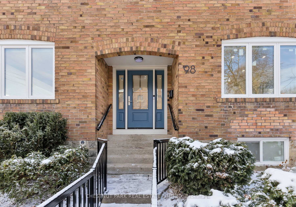 98-glencairn-avenue-toronto-ontario-c12606172