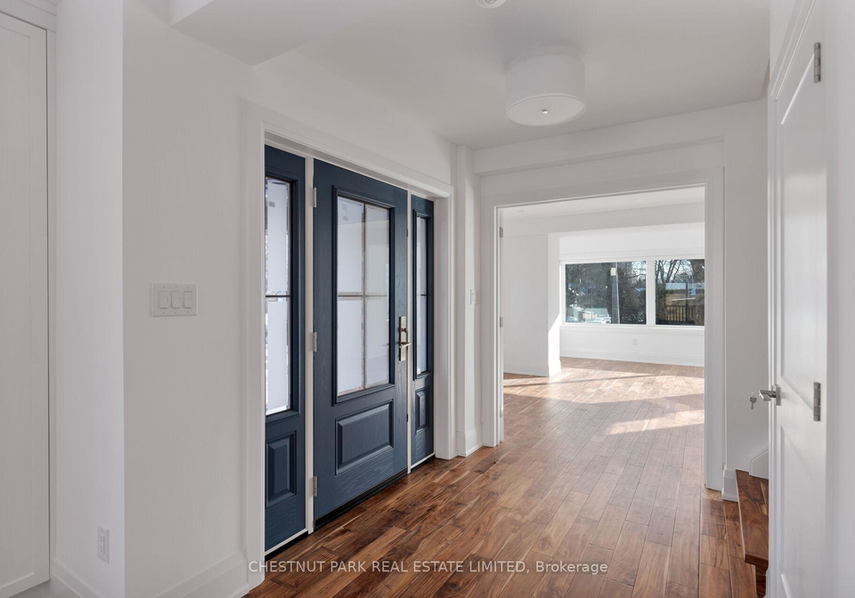 98-glencairn-avenue-toronto-ontario-c12606172