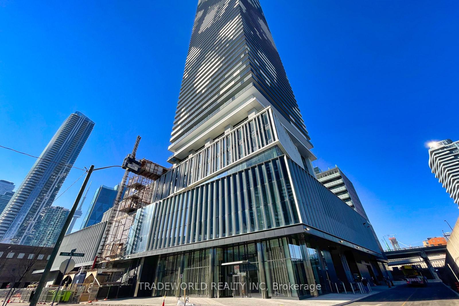 138-downes-street-toronto-ontario-c12606176