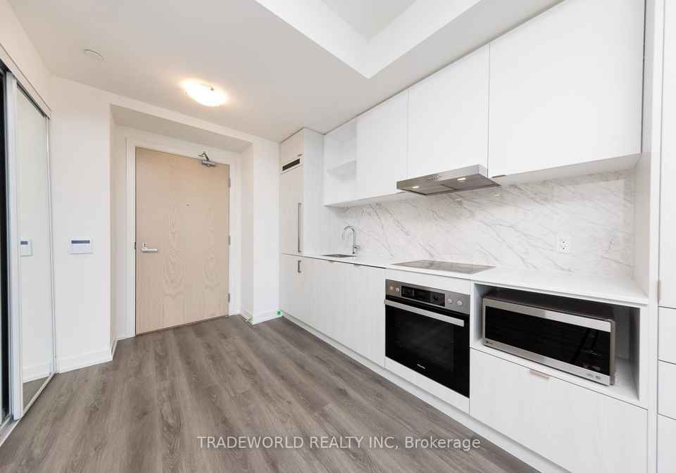138-downes-street-toronto-ontario-c12606176