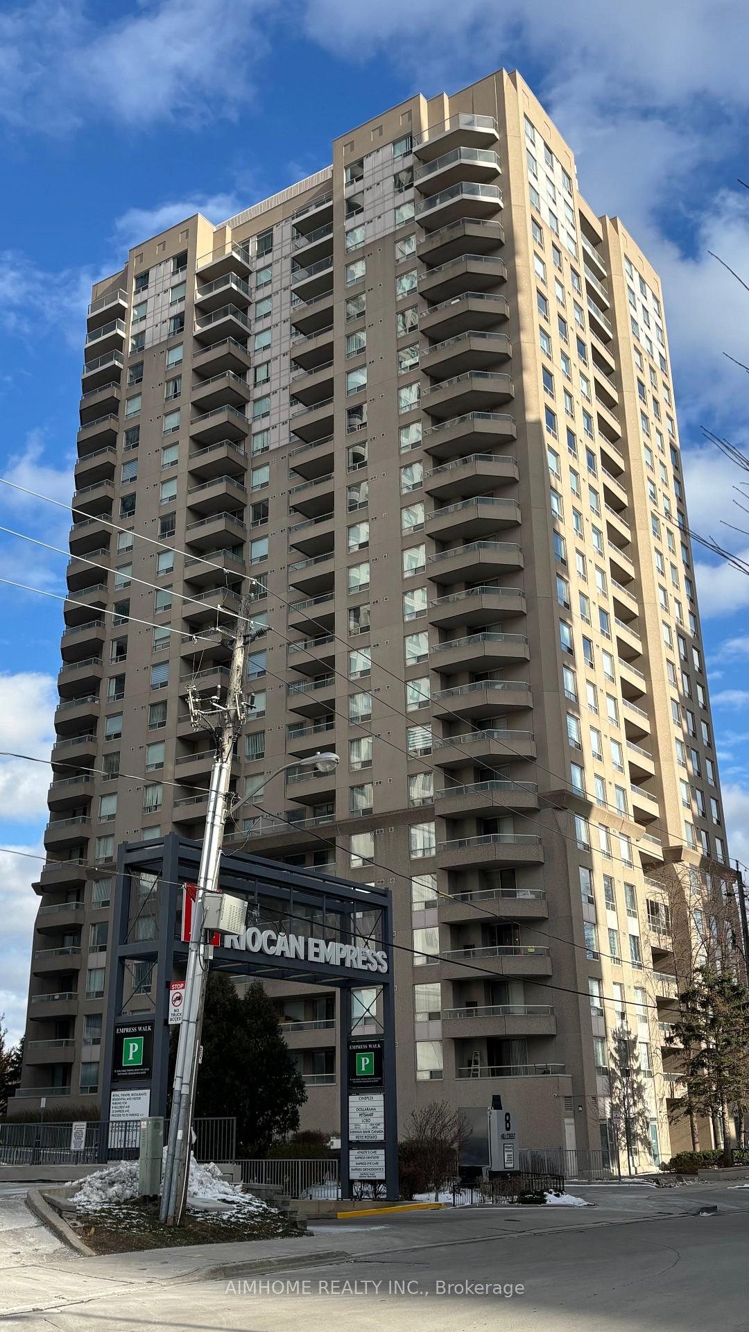 18-hillcrest-avenue-north-york-ontario-c12606196