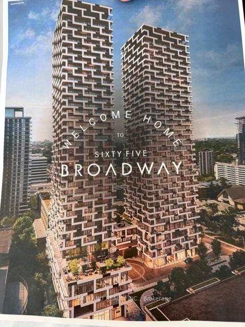 65-broadway-avenue-toronto-ontario-c12606274