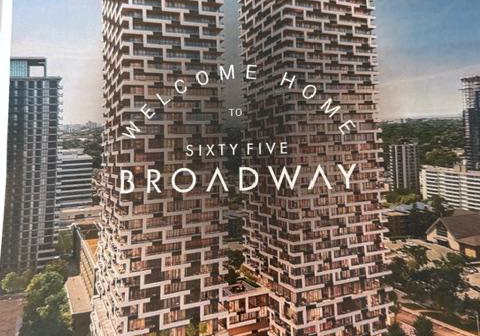 65-broadway-avenue-toronto-ontario-c12606274