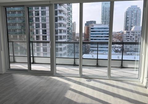 65-broadway-avenue-toronto-ontario-c12606274