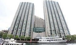 99-harbour-square-toronto-ontario-c12606308