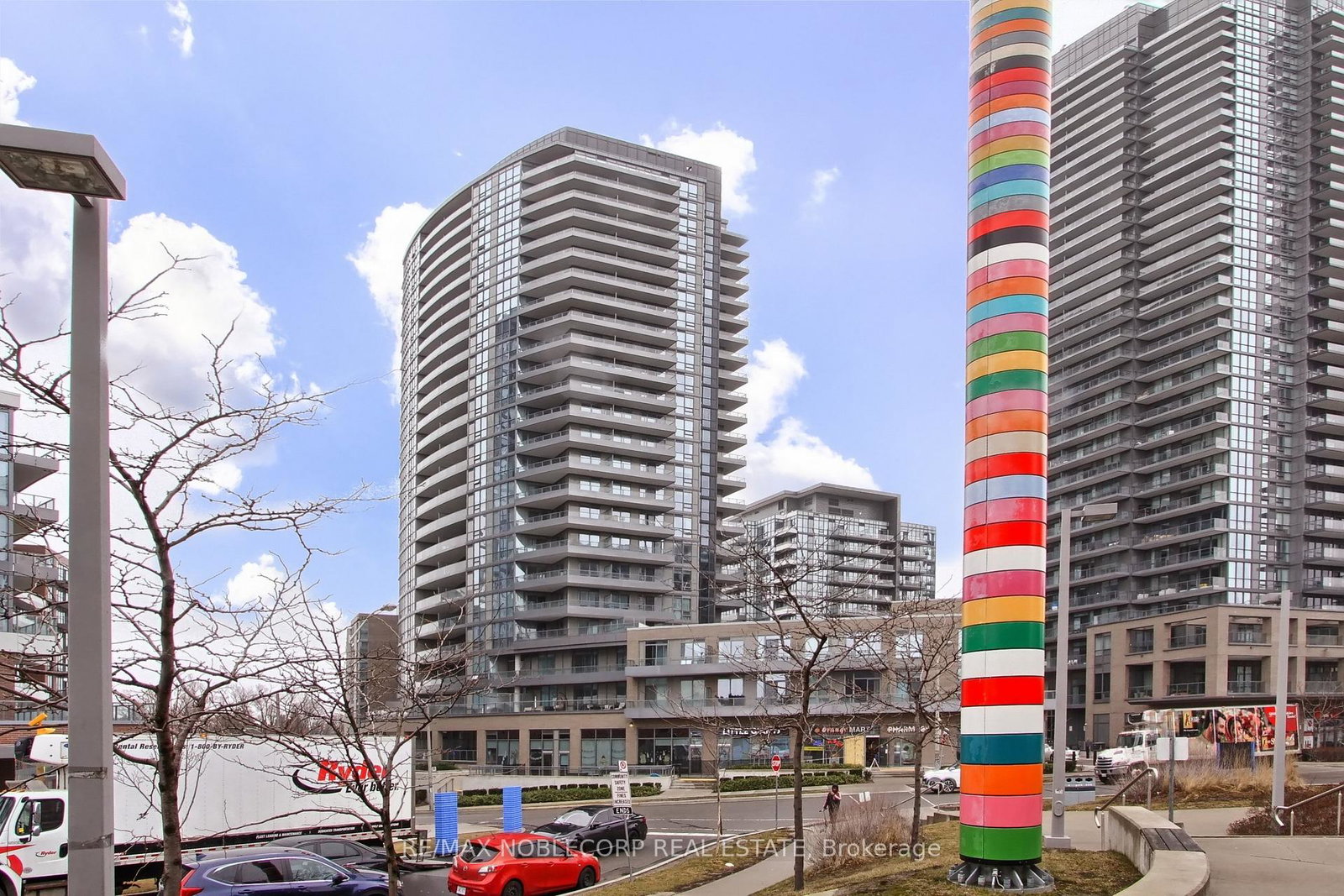 50-forest-manor-road-north-york-ontario-c12606320