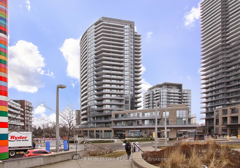 50-forest-manor-road-north-york-ontario-c12606320