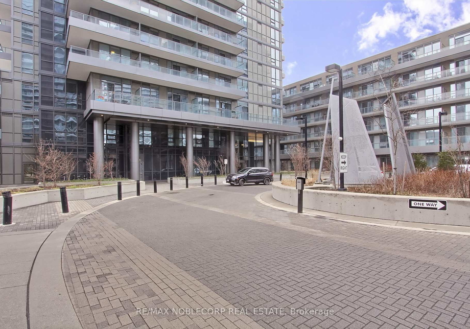 50-forest-manor-road-north-york-ontario-c12606320