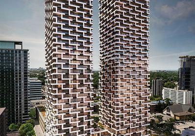 65-broadway-avenue-toronto-ontario-c12606326