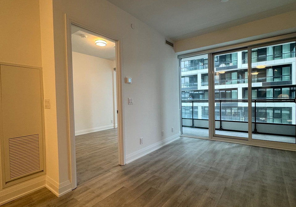 65-broadway-avenue-toronto-ontario-c12606326