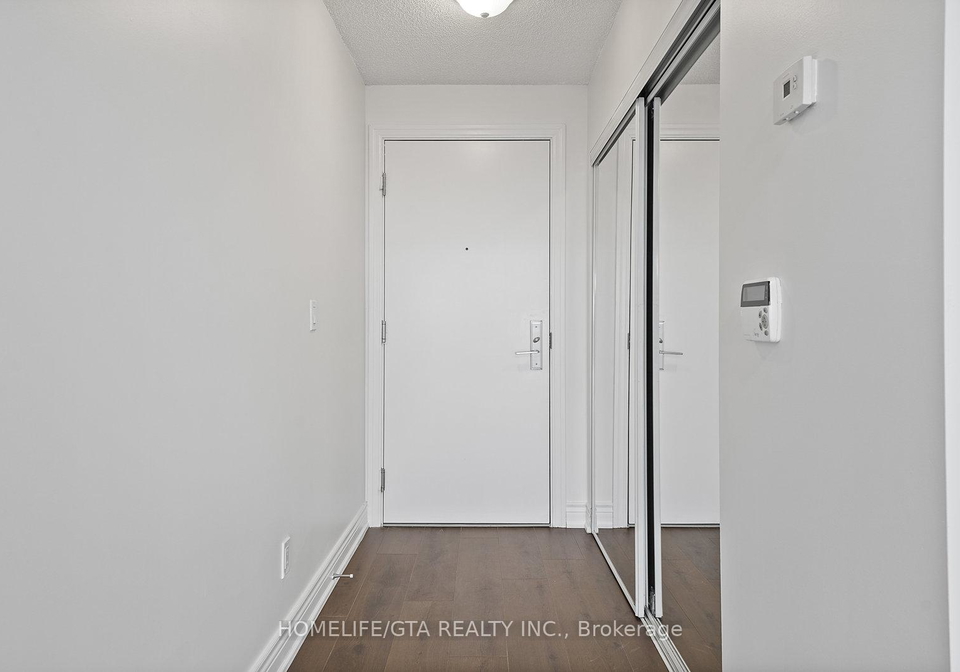 275-yorkland-road-north-york-ontario-c12606328