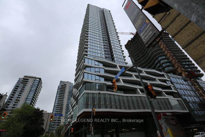 85-wood-street-toronto-ontario-c12606394