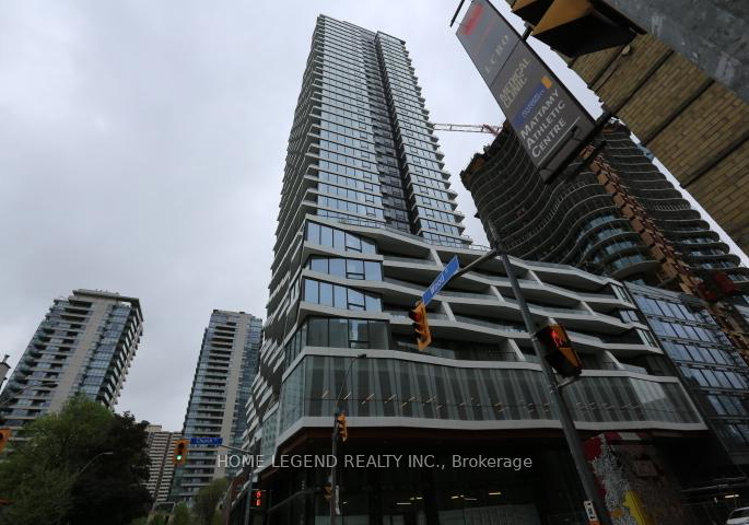 85-wood-street-toronto-ontario-c12606394