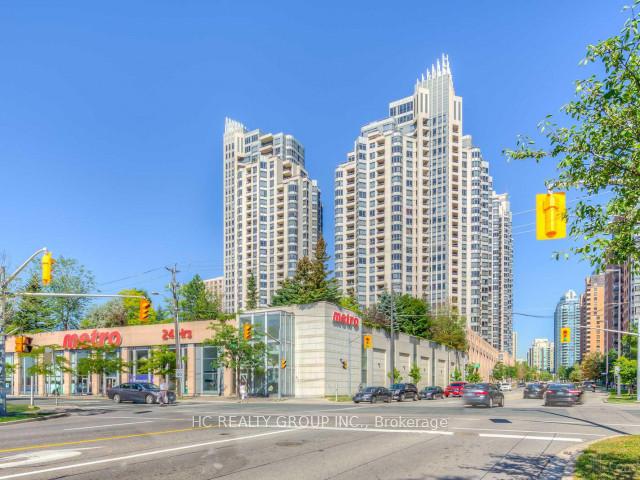 15-northtown-way-north-york-ontario-c12606408