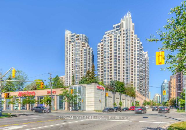 15-northtown-way-north-york-ontario-c12606408