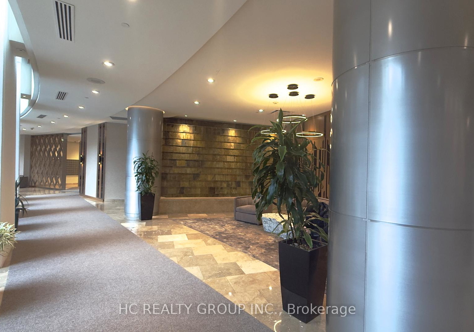 15-northtown-way-north-york-ontario-c12606408