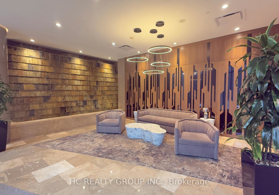 15-northtown-way-north-york-ontario-c12606408