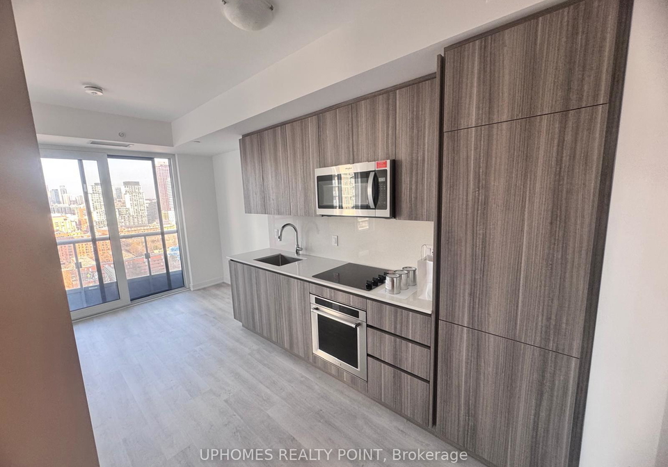 15-richardson-street-toronto-ontario-c12606434