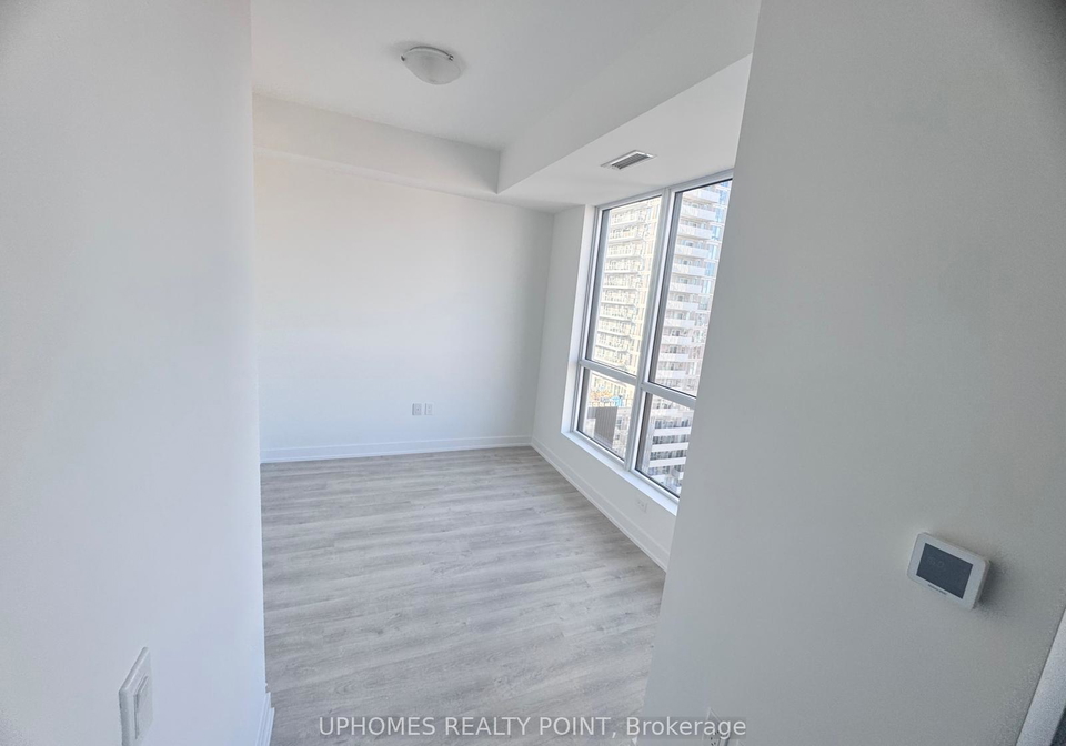 15-richardson-street-toronto-ontario-c12606434