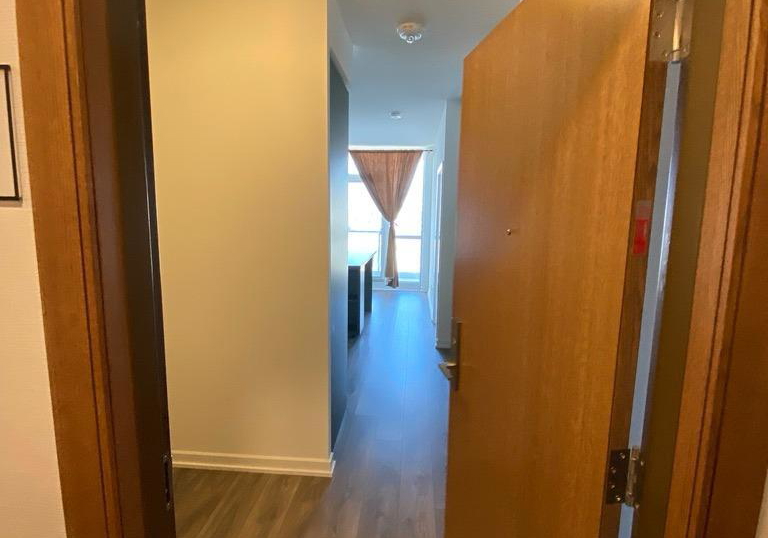 56-forest-manor-road-north-york-ontario-c12606446