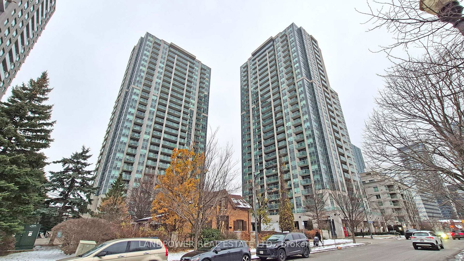 18-harrison-garden-boulevard-north-york-ontario-c12606472