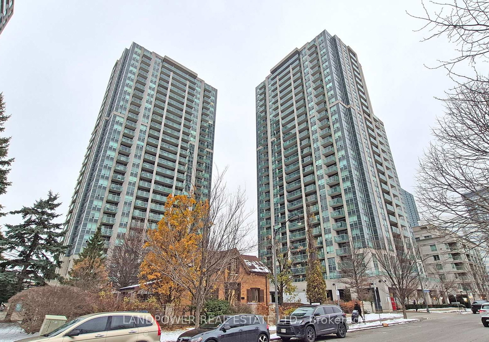18-harrison-garden-boulevard-north-york-ontario-c12606472