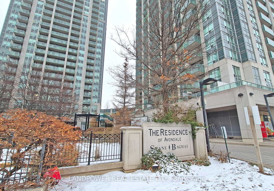 18-harrison-garden-boulevard-north-york-ontario-c12606472