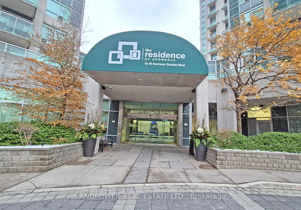 18-harrison-garden-boulevard-north-york-ontario-c12606472
