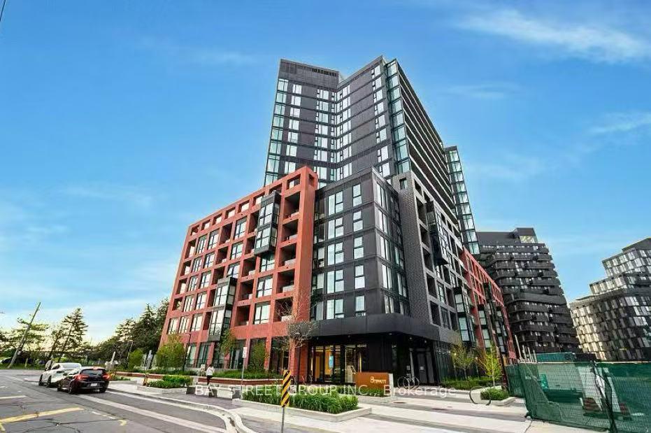 8-tippett-road-toronto-ontario-c12606520