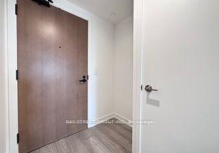 8-tippett-road-toronto-ontario-c12606520