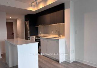 8-tippett-road-toronto-ontario-c12606520