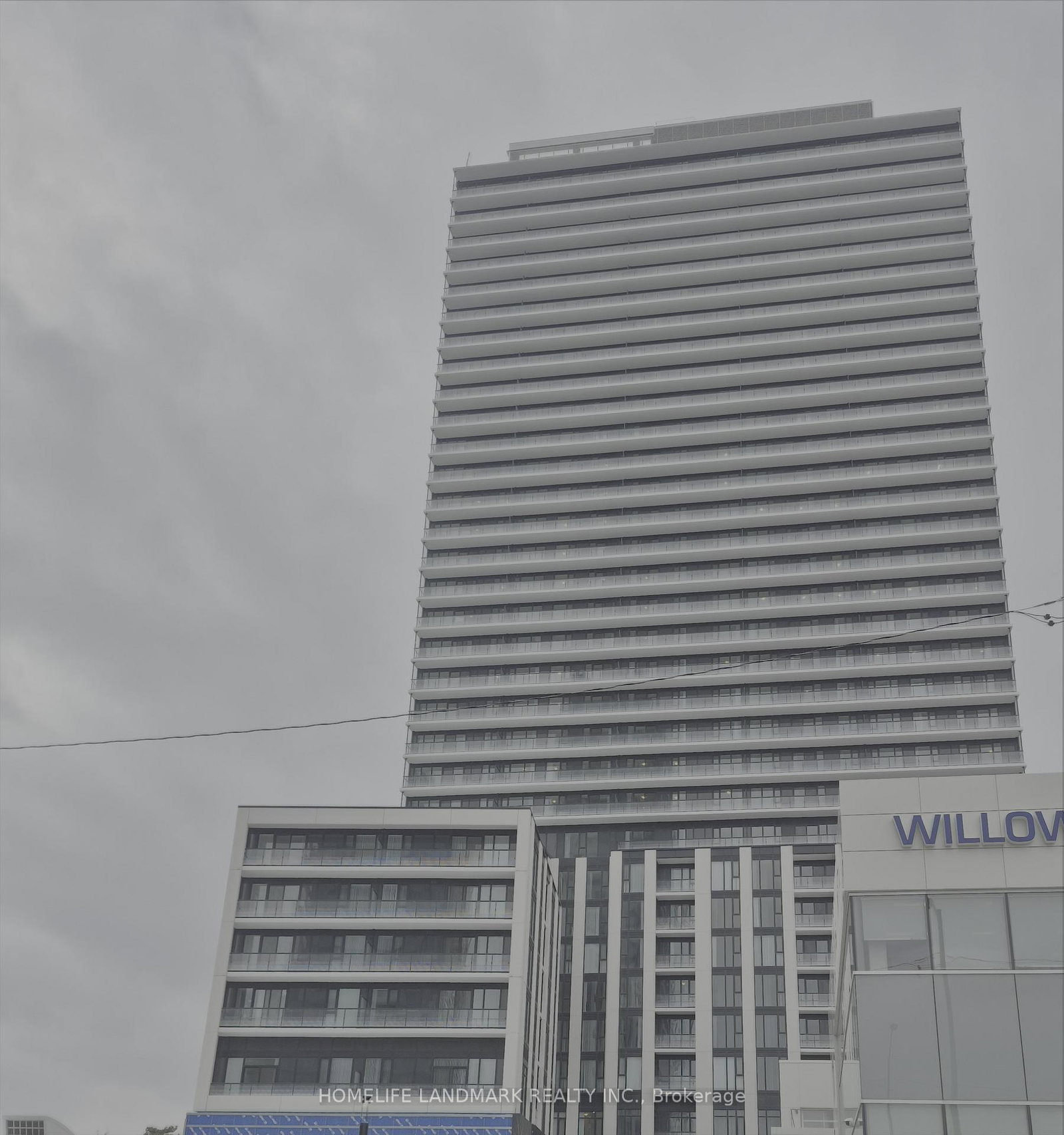 5858-yonge-street-toronto-ontario-c12606530