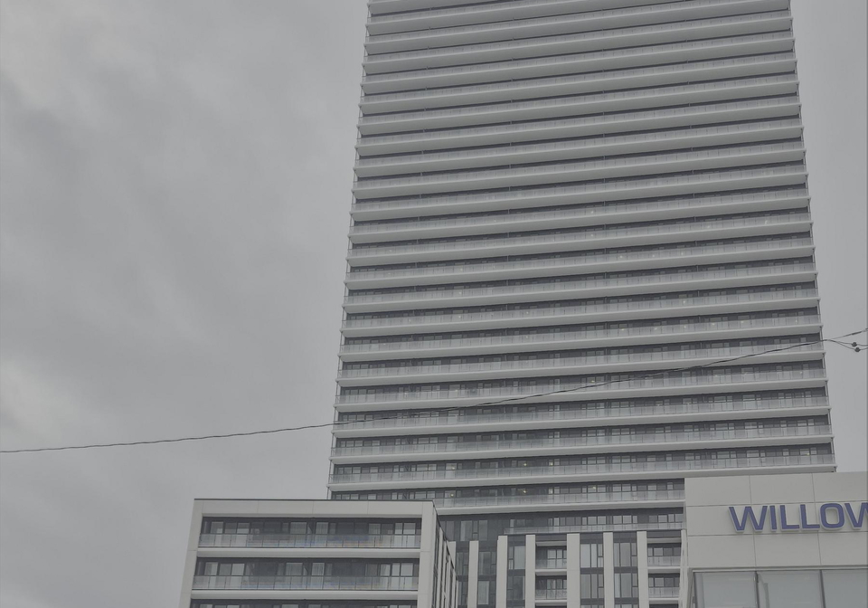 5858-yonge-street-toronto-ontario-c12606530