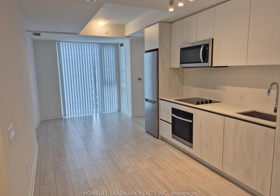 5858-yonge-street-toronto-ontario-c12606530