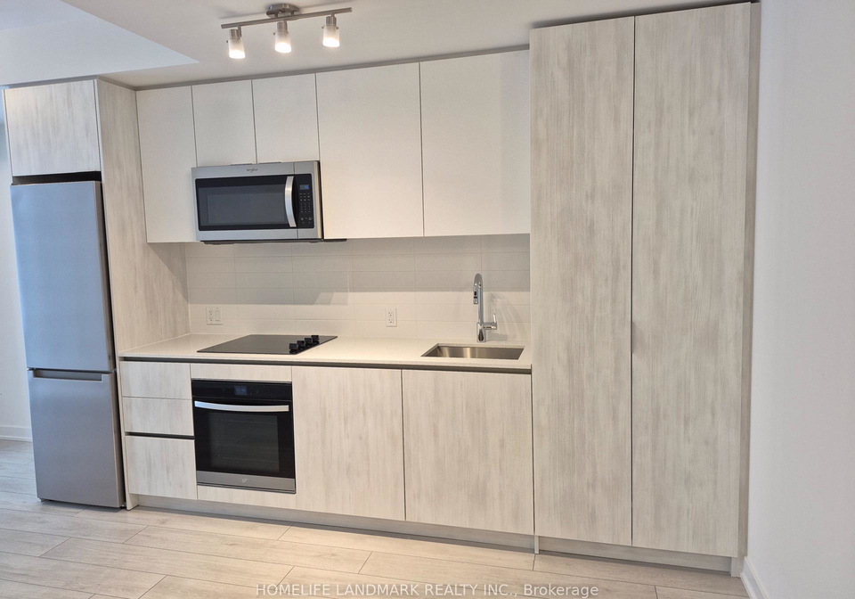 5858-yonge-street-toronto-ontario-c12606530