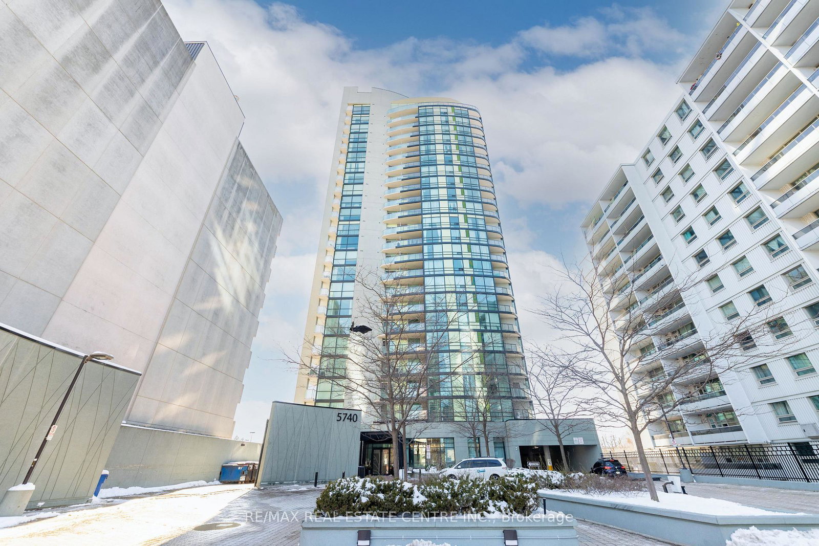 5740-yonge-street-toronto-ontario-c12606564