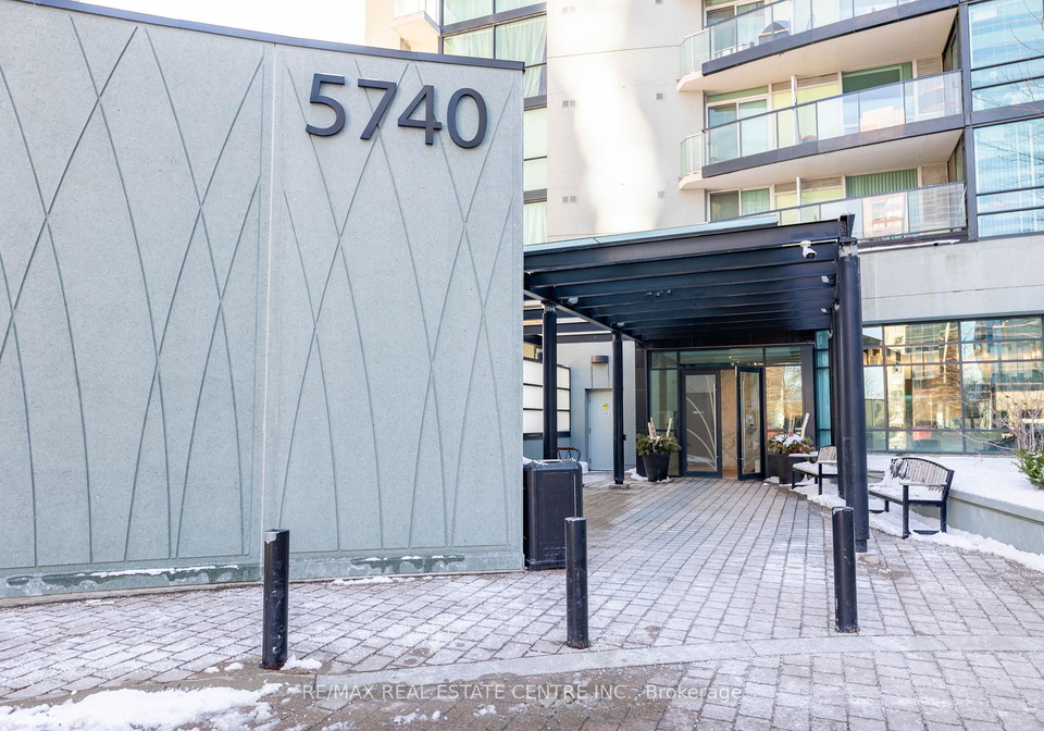 5740-yonge-street-toronto-ontario-c12606564