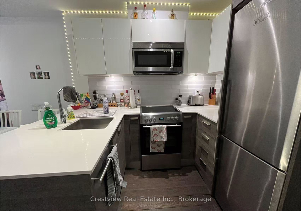 57-st-joseph-street-toronto-ontario-c12606578