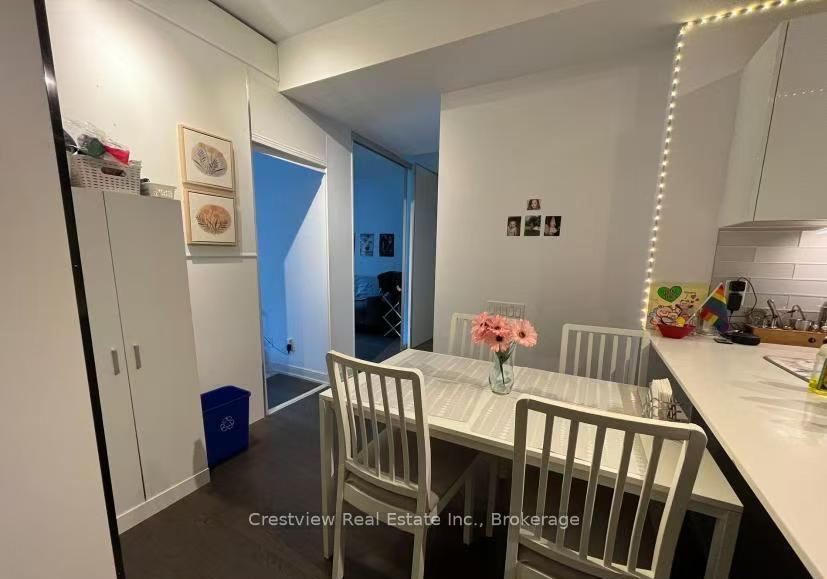 57-st-joseph-street-toronto-ontario-c12606578