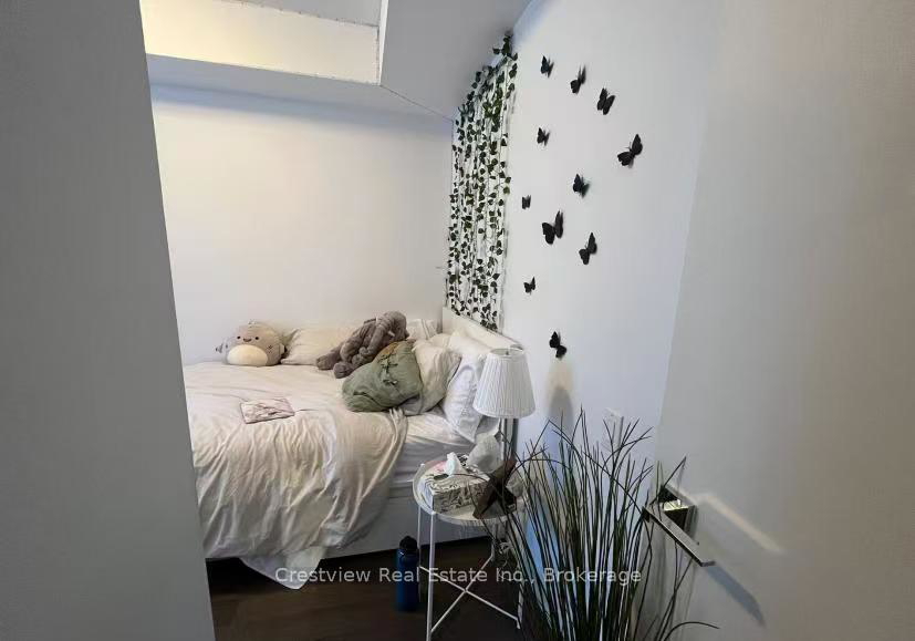 57-st-joseph-street-toronto-ontario-c12606578