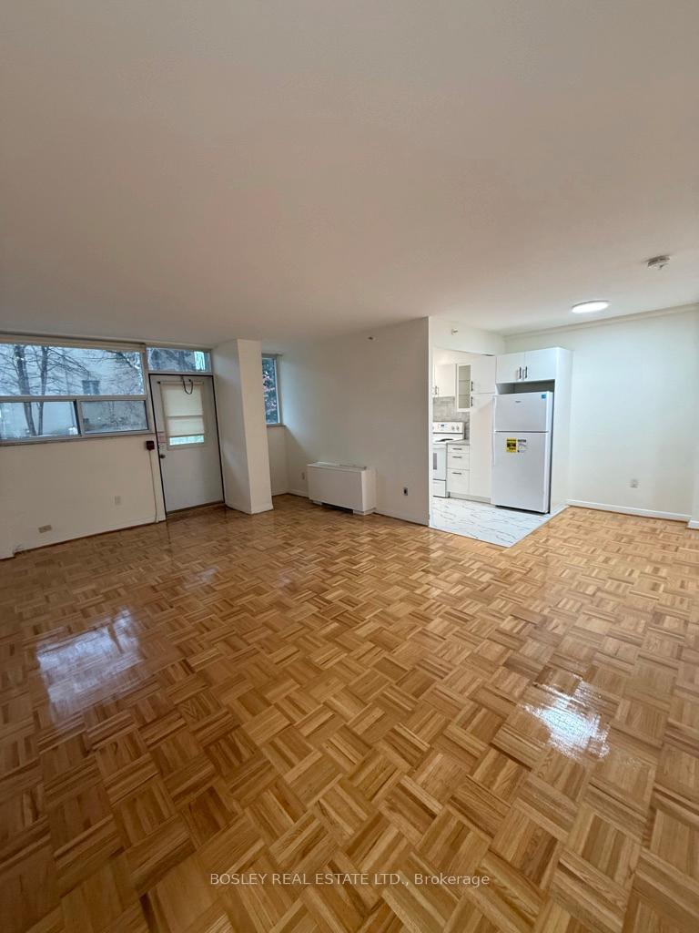 4-deer-park-crescent-toronto-ontario-c12606596